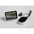 wireless electricity energy Monitor
